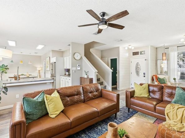 8200  Mirror Rock Lane , Denton Texas 76210