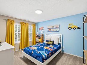 8200  Mirror Rock Lane , Denton Texas 76210