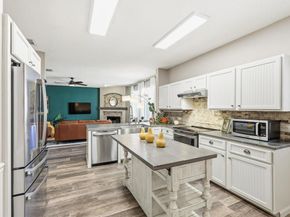 8200  Mirror Rock Lane , Denton Texas 76210