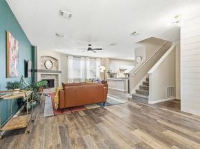 8200  Mirror Rock Lane , Denton Texas 76210