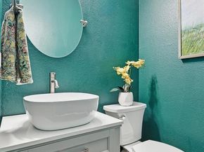 8200  Mirror Rock Lane , Denton Texas 76210