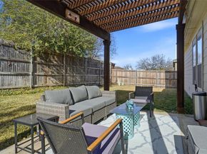 1337  Pine Ridge Road , Roanoke Texas 76262