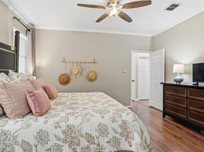 1337  Pine Ridge Road , Roanoke Texas 76262