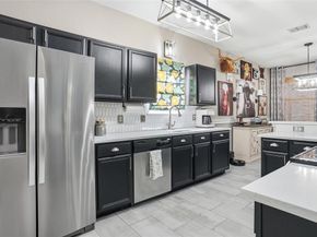 1337  Pine Ridge Road , Roanoke Texas 76262