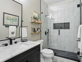 1337  Pine Ridge Road , Roanoke Texas 76262