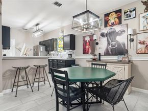 1337  Pine Ridge Road , Roanoke Texas 76262