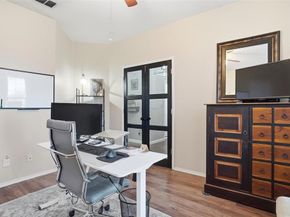 1337  Pine Ridge Road , Roanoke Texas 76262