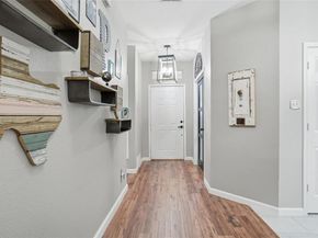 1337  Pine Ridge Road , Roanoke Texas 76262