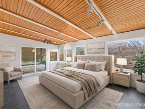 311 N Tennant Street , Dallas Texas 75208