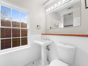 311 N Tennant Street , Dallas Texas 75208