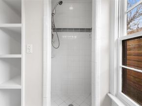 311 N Tennant Street , Dallas Texas 75208
