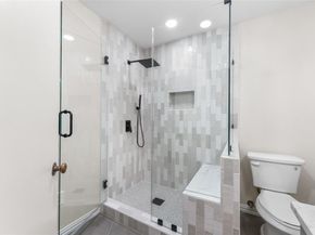 311 N Tennant Street , Dallas Texas 75208