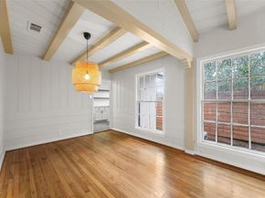 311 N Tennant Street , Dallas Texas 75208