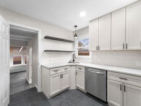 311 N Tennant Street , Dallas Texas 75208
