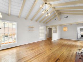 311 N Tennant Street , Dallas Texas 75208