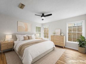 311 N Tennant Street , Dallas Texas 75208