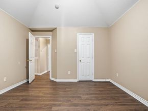 2910  Saint Vincent Drive , Mansfield Texas 76063