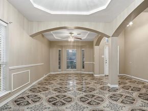 2910  Saint Vincent Drive , Mansfield Texas 76063