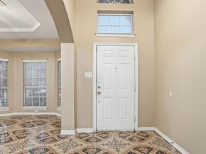 2910  Saint Vincent Drive , Mansfield Texas 76063