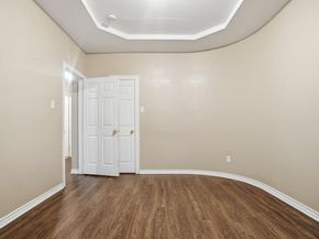 2910  Saint Vincent Drive , Mansfield Texas 76063