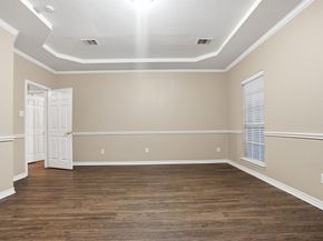 2910  Saint Vincent Drive , Mansfield Texas 76063