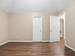 2910  Saint Vincent Drive , Mansfield Texas 76063