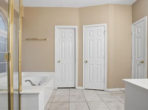 2910  Saint Vincent Drive , Mansfield Texas 76063