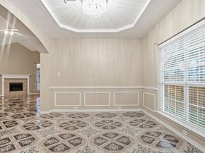 2910  Saint Vincent Drive , Mansfield Texas 76063