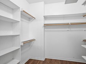 2910  Saint Vincent Drive , Mansfield Texas 76063