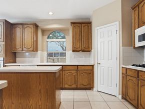 2910  Saint Vincent Drive , Mansfield Texas 76063