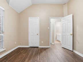 2910  Saint Vincent Drive , Mansfield Texas 76063