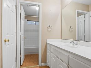 2910  Saint Vincent Drive , Mansfield Texas 76063