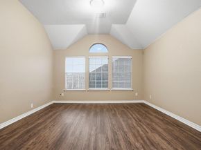 2910  Saint Vincent Drive , Mansfield Texas 76063