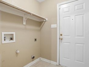 2910  Saint Vincent Drive , Mansfield Texas 76063