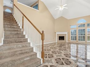 2910  Saint Vincent Drive , Mansfield Texas 76063