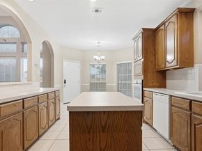 2910  Saint Vincent Drive , Mansfield Texas 76063