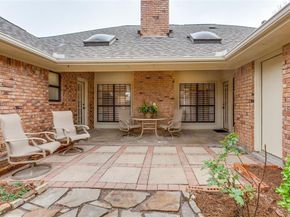 2313  Diamond Oaks Drive , Garland Texas 75044