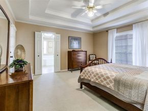 2313  Diamond Oaks Drive , Garland Texas 75044