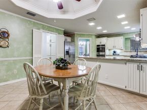 2313  Diamond Oaks Drive , Garland Texas 75044