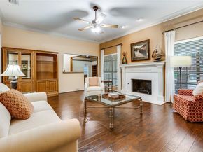 2313  Diamond Oaks Drive , Garland Texas 75044