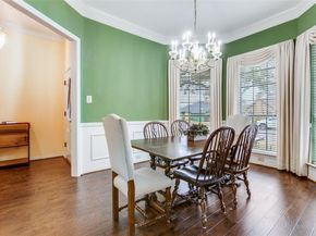 2313  Diamond Oaks Drive , Garland Texas 75044