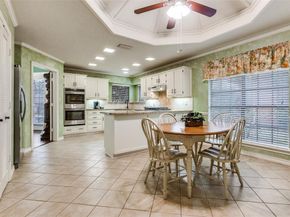 2313  Diamond Oaks Drive , Garland Texas 75044