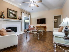 2313  Diamond Oaks Drive , Garland Texas 75044