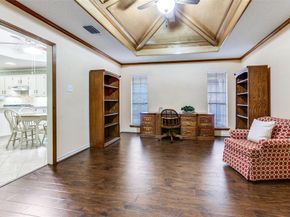 2313  Diamond Oaks Drive , Garland Texas 75044