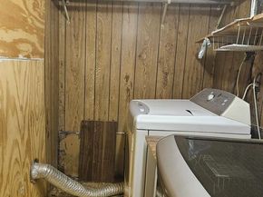 2907  Elm Park , Richland Hills Texas 76118