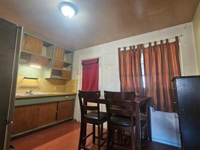 2907  Elm Park , Richland Hills Texas 76118