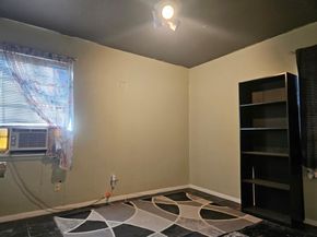 2907  Elm Park , Richland Hills Texas 76118