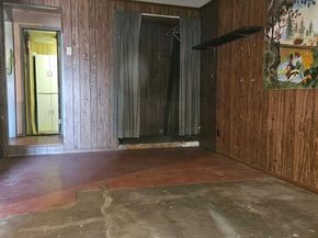 2907  Elm Park , Richland Hills Texas 76118