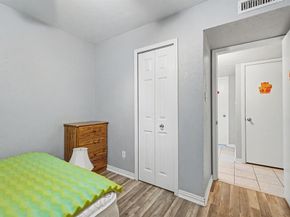 820  Levelland Drive , Arlington Texas 76017