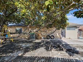 820  Levelland Drive , Arlington Texas 76017